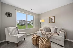 7905 205th St W, Lakeville, MN 55044 - Photo 39
