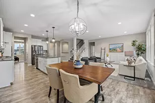 7905 205th St W, Lakeville, MN 55044 - Photo 17