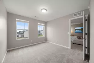 7905 205th St W, Lakeville, MN 55044 - Photo 29