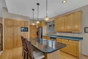 1522 Katrina Ct, Saint Cloud, MN 56301 - Photo 3