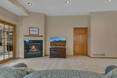 1522 Katrina Court, Saint Cloud, MN 56301 - Photo 7