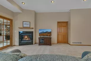 1522 Katrina Ct, Saint Cloud, MN 56301 - Photo 7