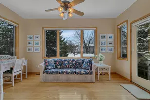 1522 Katrina Ct, Saint Cloud, MN 56301 - Photo 9