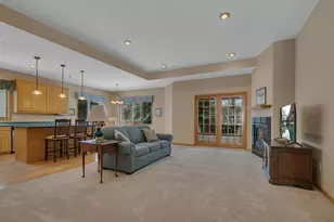 1522 Katrina Ct, Saint Cloud, MN 56301 - Photo 5