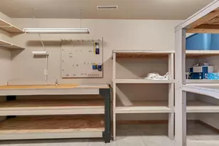 1522 Katrina Ct, Saint Cloud, MN 56301 - Photo 23