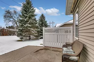 1522 Katrina Ct, Saint Cloud, MN 56301 - Photo 25