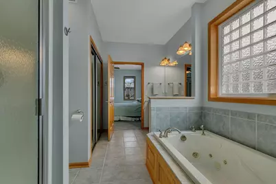1522 Katrina Court, Saint Cloud, MN 56301 - Photo 13