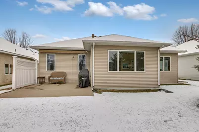 1522 Katrina Court, Saint Cloud, MN 56301 - Photo 23