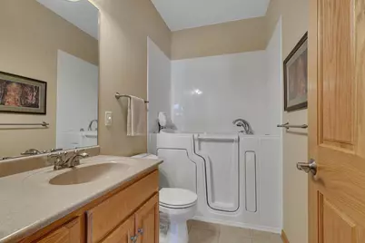 1522 Katrina Court, Saint Cloud, MN 56301 - Photo 15