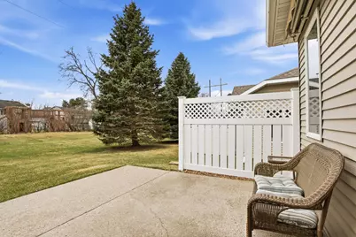 1522 Katrina Court, Saint Cloud, MN 56301 - Photo 25