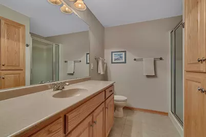 1522 Katrina Court, Saint Cloud, MN 56301 - Photo 21