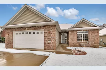 1522 Katrina Court, Saint Cloud, MN 56301 - Photo 1