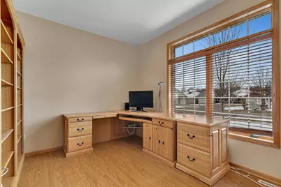 1522 Katrina Court, Saint Cloud, MN 56301 - Photo 13