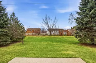 1522 Katrina Ct, Saint Cloud, MN 56301 - Photo 27