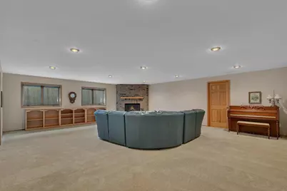 1522 Katrina Court, Saint Cloud, MN 56301 - Photo 19