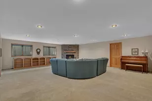 1522 Katrina Ct, Saint Cloud, MN 56301 - Photo 19