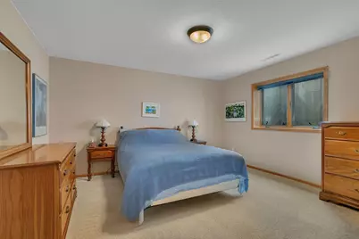 1522 Katrina Court, Saint Cloud, MN 56301 - Photo 19