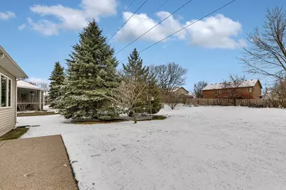 1522 Katrina Court, Saint Cloud, MN 56301 - Photo 25