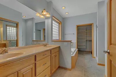 1522 Katrina Court, Saint Cloud, MN 56301 - Photo 11