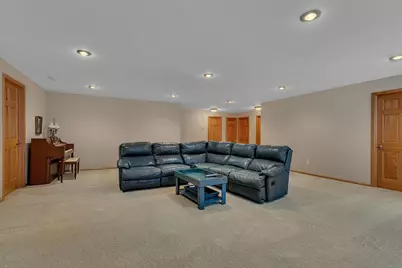 1522 Katrina Court, Saint Cloud, MN 56301 - Photo 17