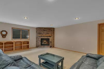 1522 Katrina Court, Saint Cloud, MN 56301 - Photo 17