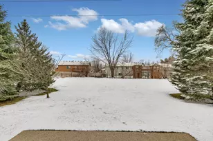 1522 Katrina Ct, Saint Cloud, MN 56301 - Photo 27