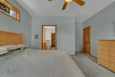 1522 Katrina Court, Saint Cloud, MN 56301 - Photo 11