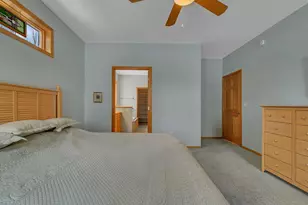 1522 Katrina Ct, Saint Cloud, MN 56301 - Photo 11