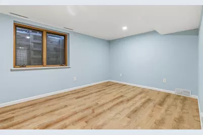 12798 First Street, Baxter, MN 56425 - Photo 23