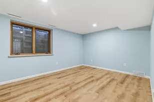 12798 First St, Baxter, MN 56425 - Photo 23