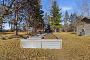 12798 First St, Baxter, MN 56425 - Photo 29