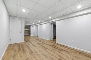 12798 First St, Baxter, MN 56425 - Photo 17