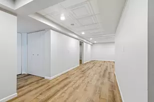 12798 First St, Baxter, MN 56425 - Photo 15