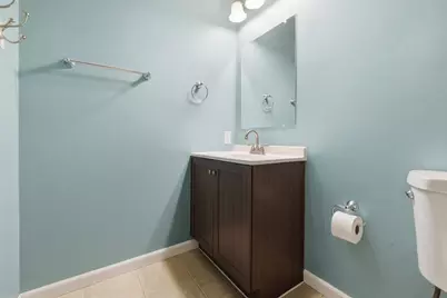 12798 First Street, Baxter, MN 56425 - Photo 11