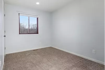 12798 First Street, Baxter, MN 56425 - Photo 13