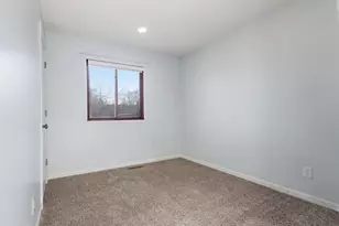 12798 First St, Baxter, MN 56425 - Photo 13