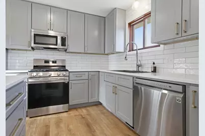 12798 First Street, Baxter, MN 56425 - Photo 3