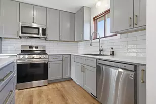 12798 First St, Baxter, MN 56425 - Photo 3