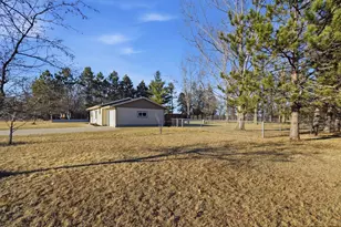 12798 First St, Baxter, MN 56425 - Photo 25