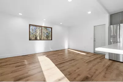 12798 First Street, Baxter, MN 56425 - Photo 7