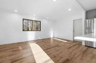 12798 First St, Baxter, MN 56425 - Photo 7