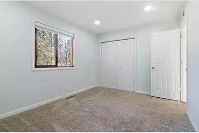 12798 First Street, Baxter, MN 56425 - Photo 9