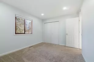 12798 First St, Baxter, MN 56425 - Photo 9