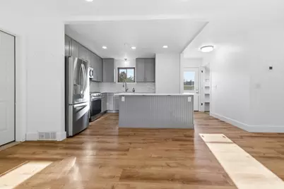 12798 First Street, Baxter, MN 56425 - Photo 5