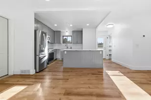 12798 First St, Baxter, MN 56425 - Photo 5