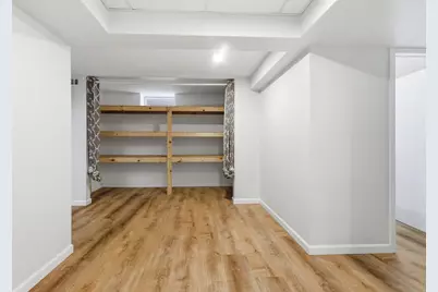 12798 First Street, Baxter, MN 56425 - Photo 19