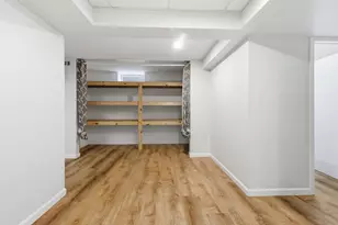 12798 First St, Baxter, MN 56425 - Photo 19