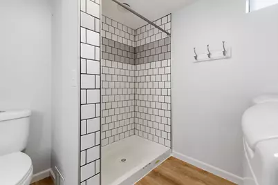 12798 First Street, Baxter, MN 56425 - Photo 21