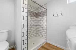 12798 First St, Baxter, MN 56425 - Photo 21