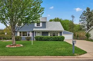 8104 Harkness Rd S, Cottage Grove, MN 55016 - Photo 3